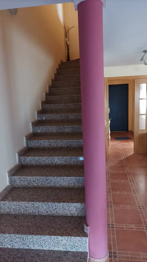 Xalet en venda a Yebes - Pueblo, imagen 23