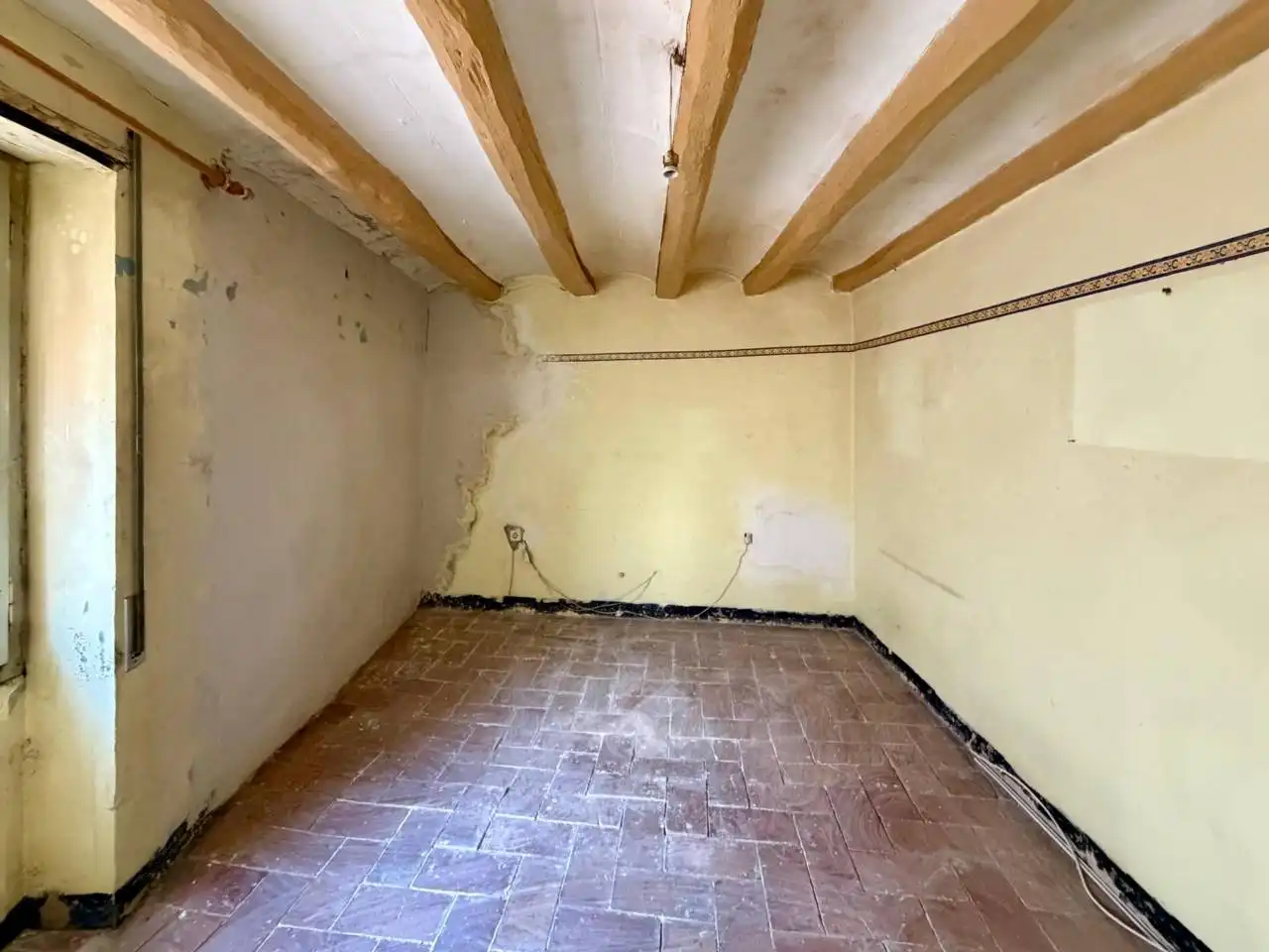 Casa o chalet en venta en Sant Pere de Riudebitlles con Terraza