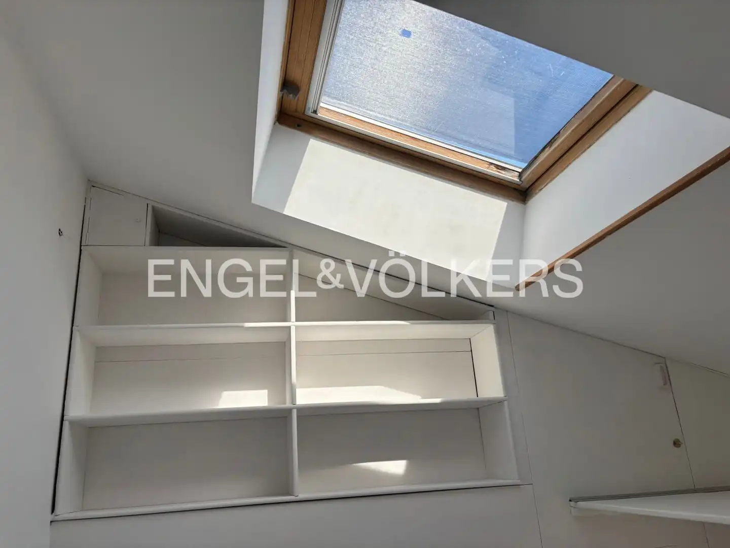Terraza de Casa o chalet de alquiler en Las Rozas de Madrid con Aire acondicionado, Calefacción y Terraza