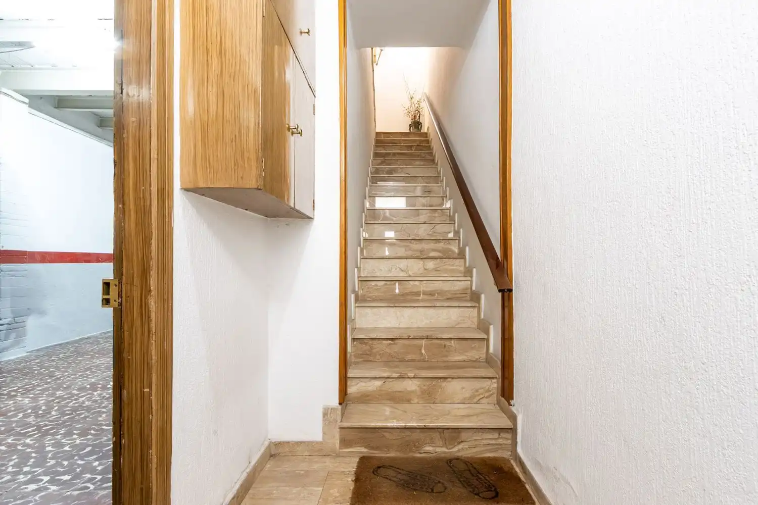 Casa o xalet en venda a Gràcia