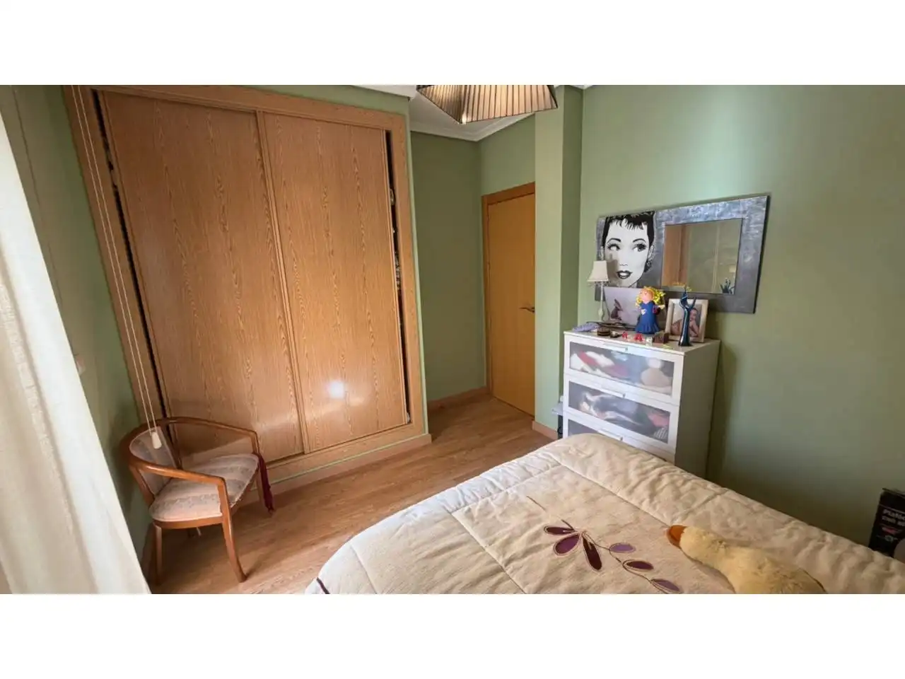 Casa a schiera in vendita a La Gineta, imagen 16