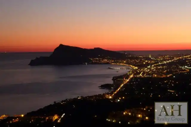 Apartament en venda a Altea Hills, imagen 43