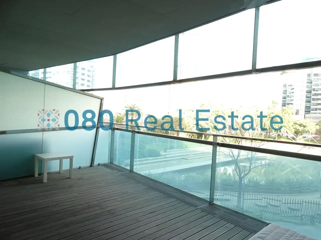 Apartments for sale in Del Taulat, Diagonal Mar i el Front Marítim del Poblenou