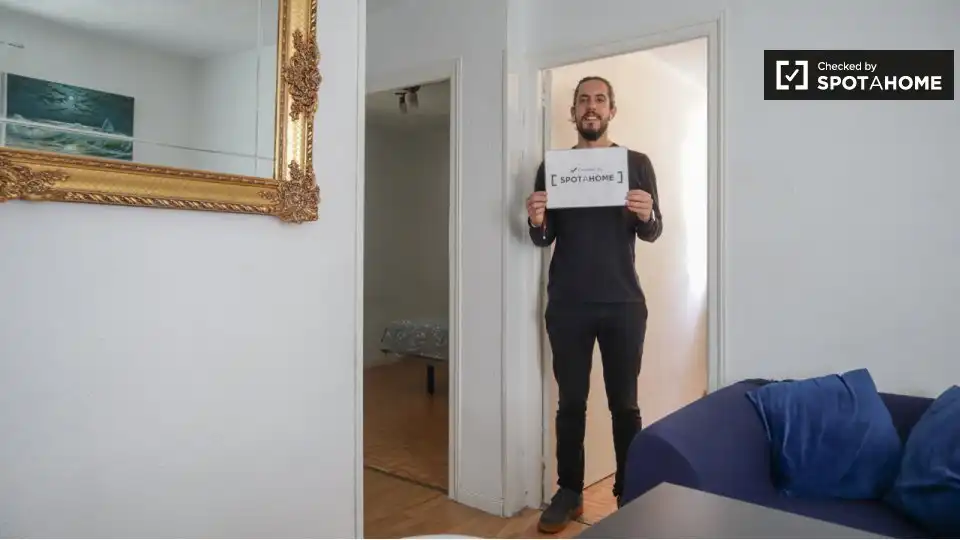 Appartement avec terrasse à louer à Latina, imagen 5