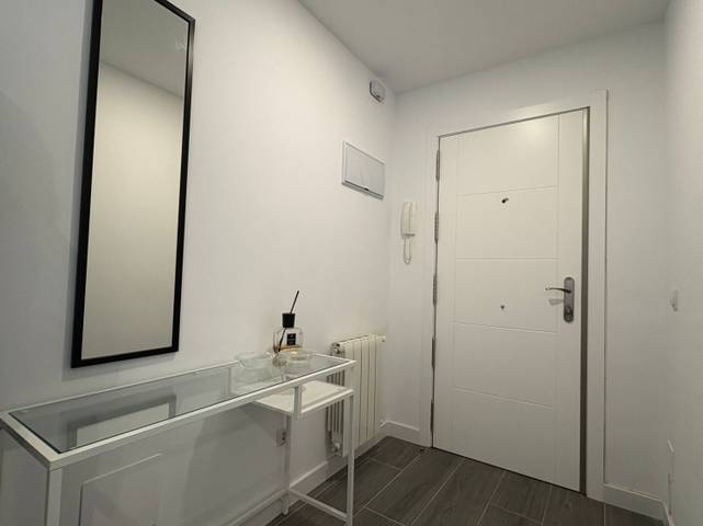 Piso en Alquiler en VIRTUDES, 14 en Almagro