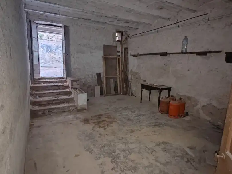 Rez-de-chaussée à vendre à Josep soler 28, imagen 12