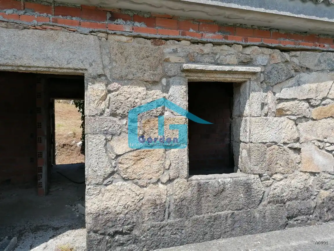 Casa en venda a Meis, imagen 14