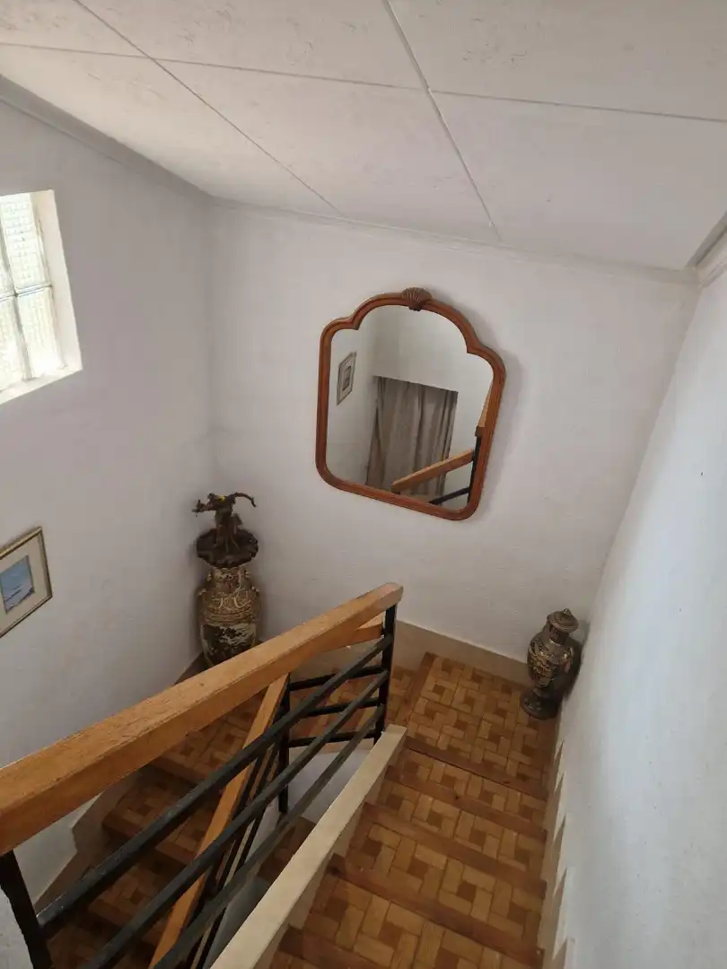 Houses for sale in Valls  with Air Conditioner, Terrace and Swimming Pool