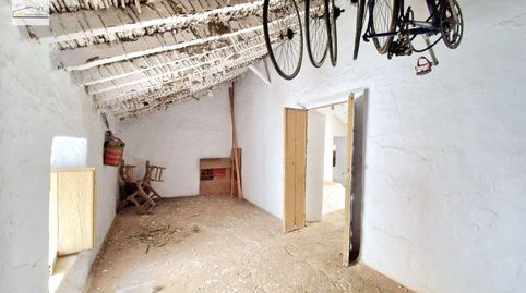 Foto 5 de Casa adosada en venta en Calle Escribanos, Álora, Málaga