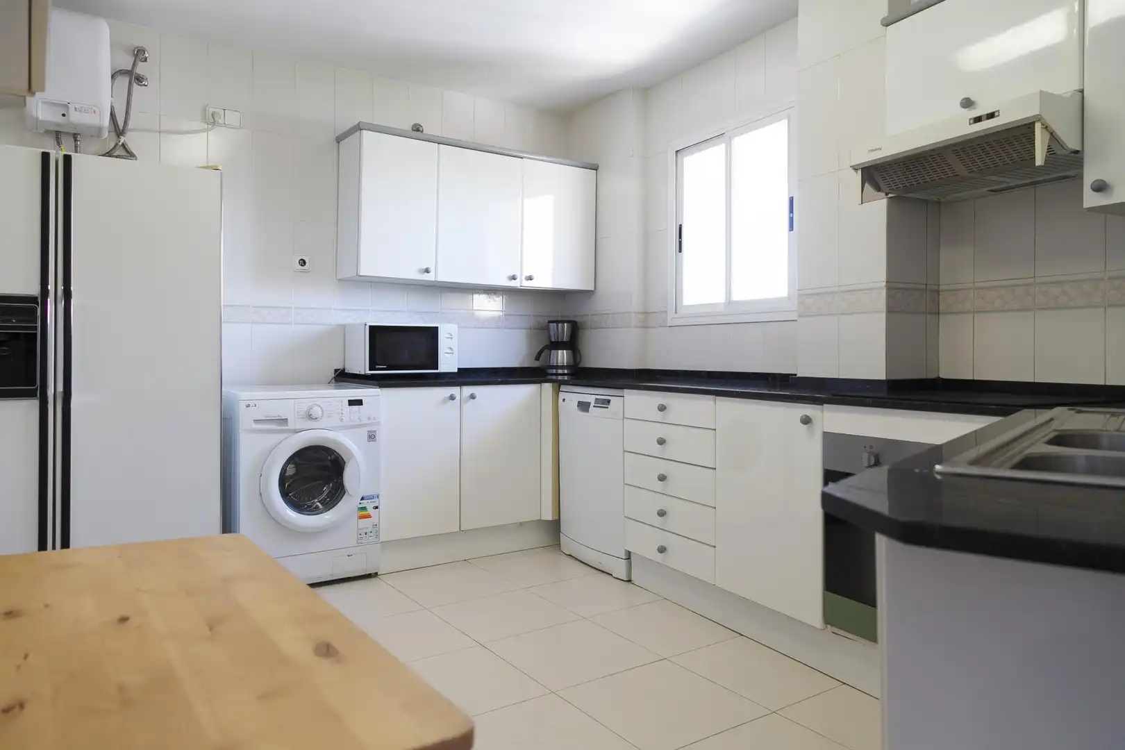 Apartments for sale in de Colón, 15, Mar i Camp - Platja dels Capellans