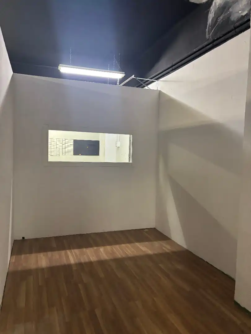 Geschaftsraum zur Miete in Sabadell