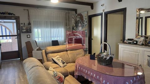 Foto 4 de Casa o chalet en venta en Villanueva de la Serena, Badajoz