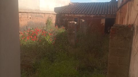 Foto 3 de Casa o chalet en venta en Calle Corral del Concejo, 5, Monterrubio de la Serena, Badajoz