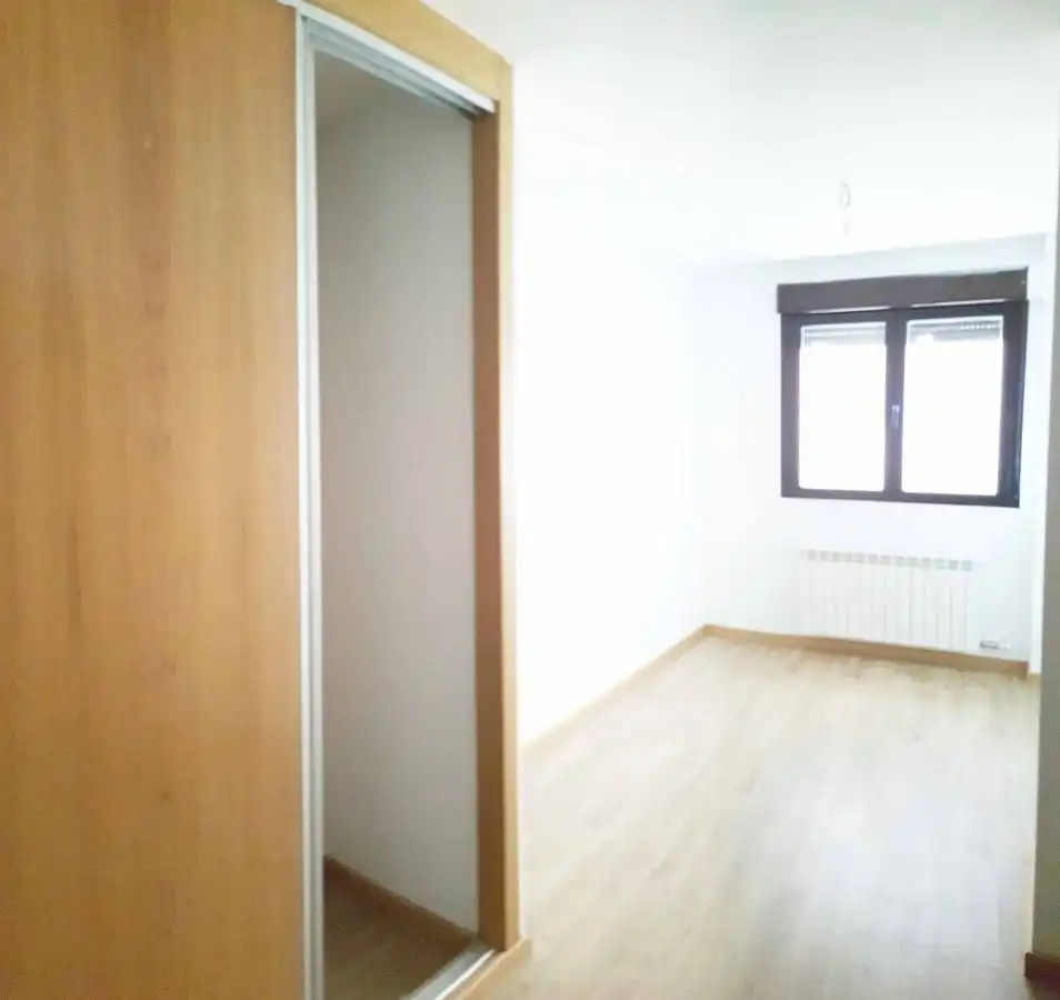 Flat with lift for sale in Calle Quevedo 6, imagen 26