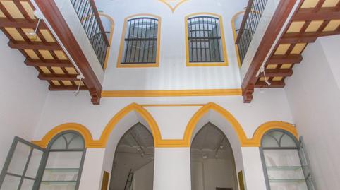 Foto 2 von Haus oder Chalet zum Verkauf in Centro - La Costilla, Rota