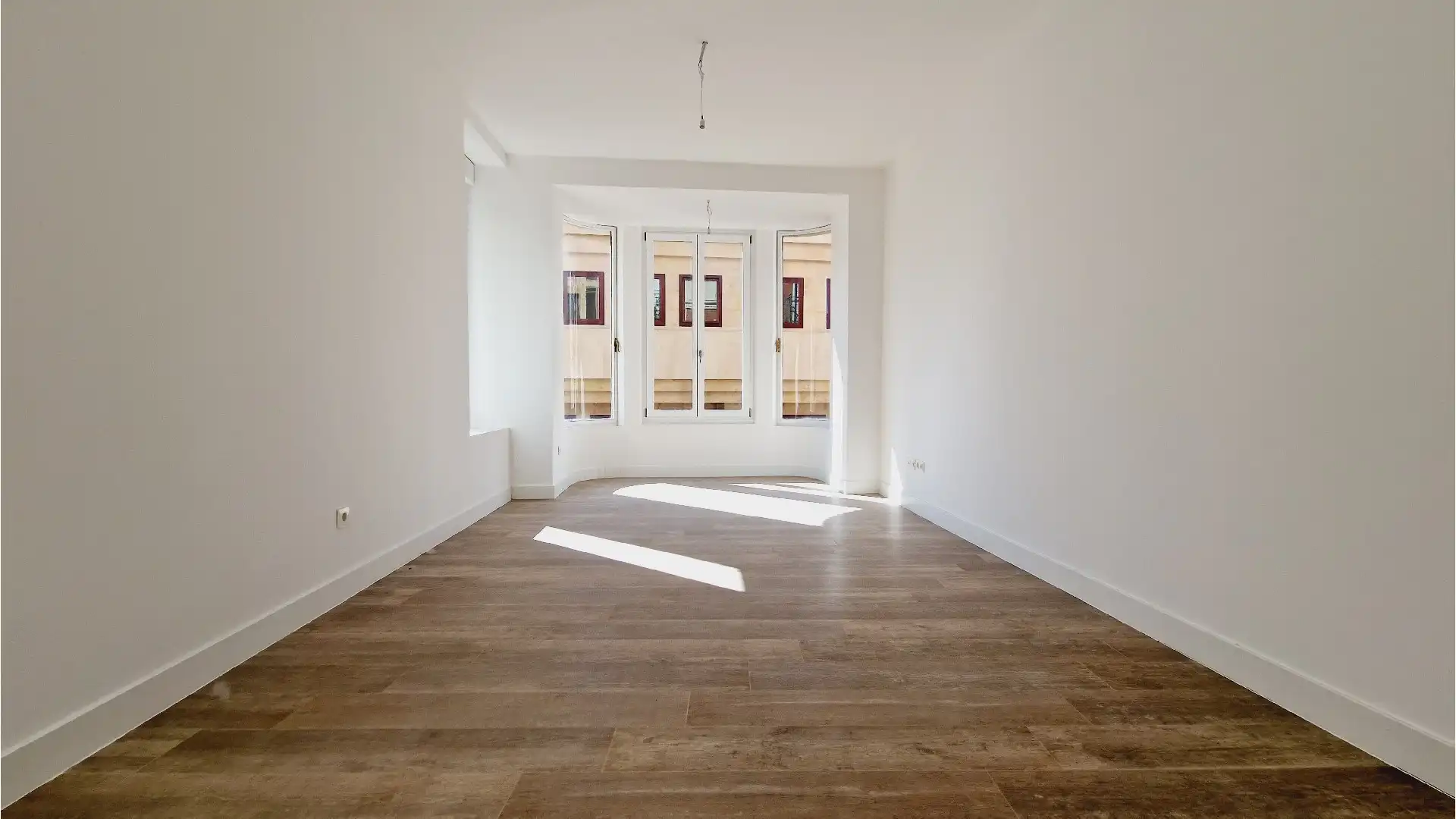 Appartamento con ascensore in vendita a Centro, imagen 31