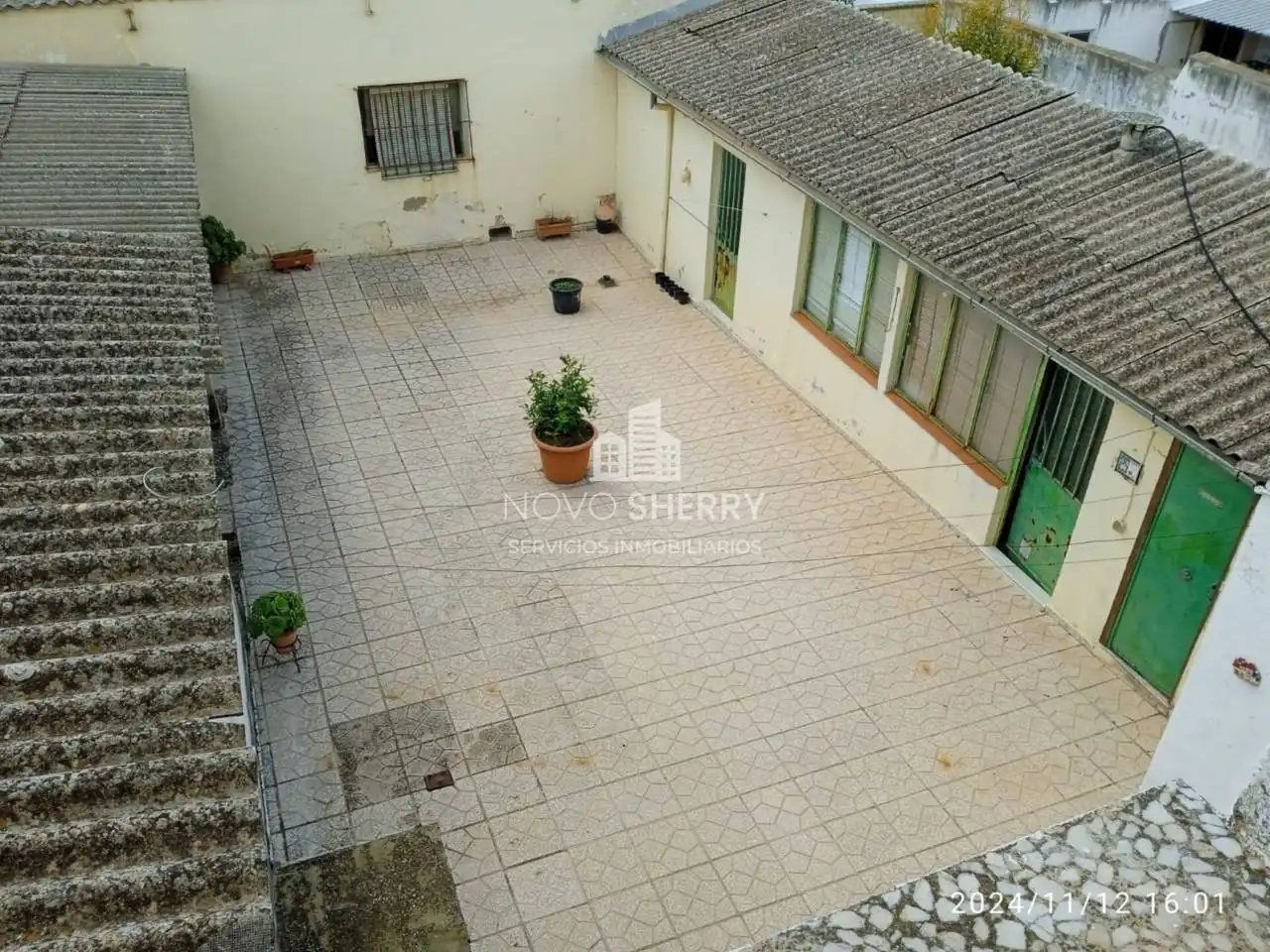 Casa en venda a Real 57, imagen 56