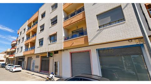 Foto 2 de Piso en venta en Calle Santa Teresa, 69, Redován, Alicante