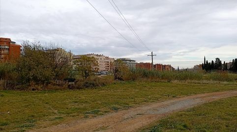 Foto 3 de Residencial en venta en Carles Fages Climent, Poble Nou - Olivar Gran, Figueres