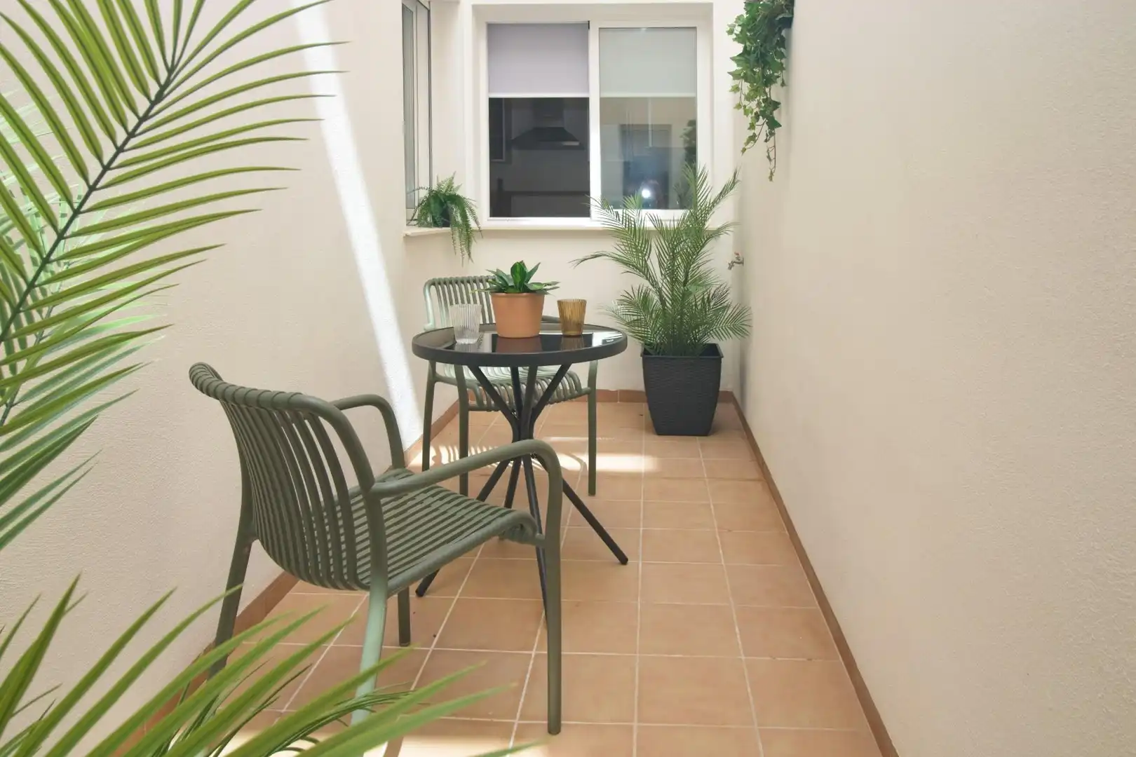 Flat for sale in Calle DUC DE LERMA, imagen 11