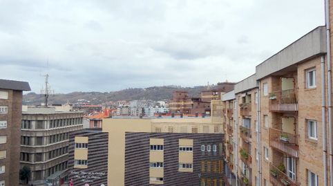 Foto 2 de Piso en venta en Karmelo Kalea, Santutxu - Basarrate, Bilbao