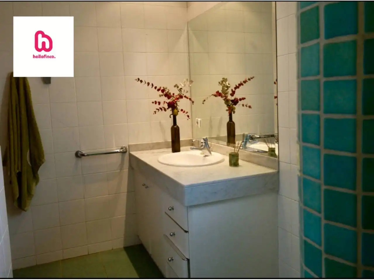 Villa mit Garten zum Verkauf in Calle Jaume Balmes, imagen 30