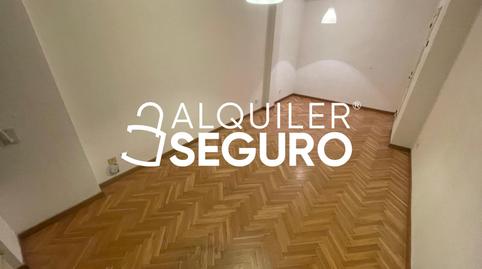 Photo 4 of Flat to rent in De el Rocío, Estación - Centro, Madrid