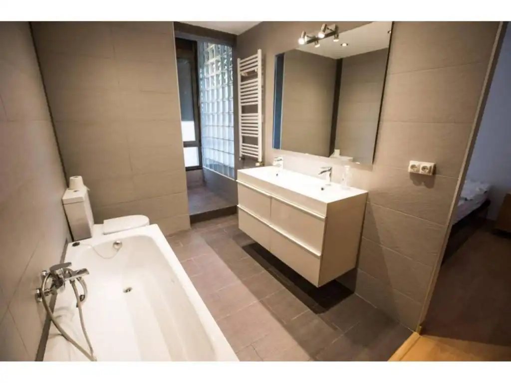Flat for sale in nuestra señora de la esperanza, imagen 7