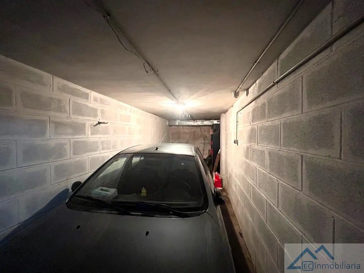 Parcheggio in vendita a de Altamira, imagen 7