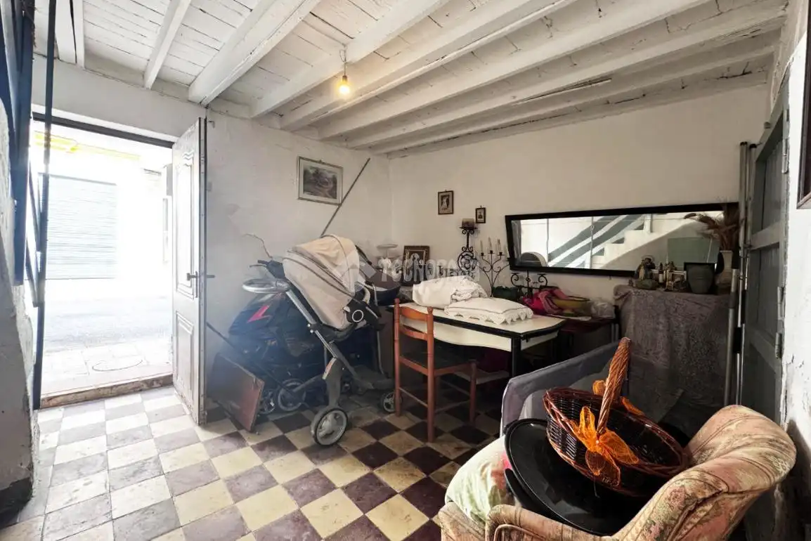 Houses for sale in Torremolinos
