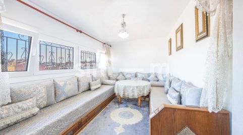 Foto 5 von Wohnung zum Verkauf in Calle Raimon D´abadal, Remei - La Guixa, Vic