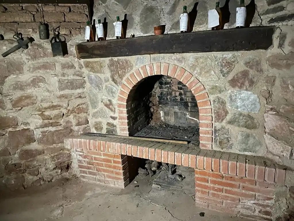 Local en venta en Avenida de La Rioja, 11, Alesanco