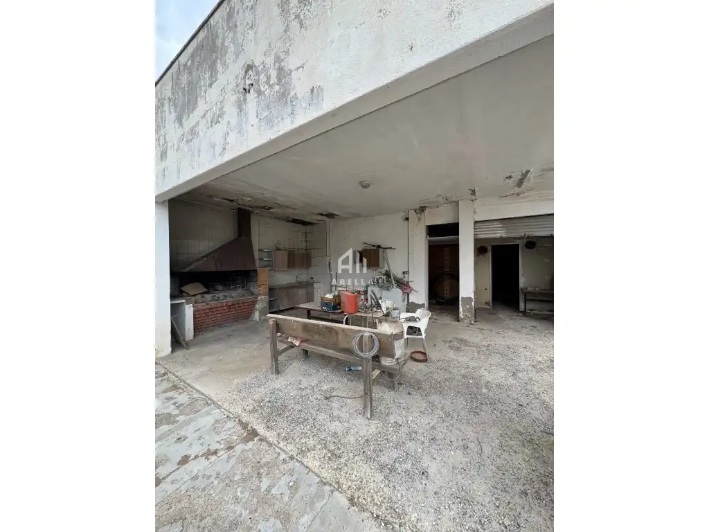 Casa o chalet en venta en Lleida