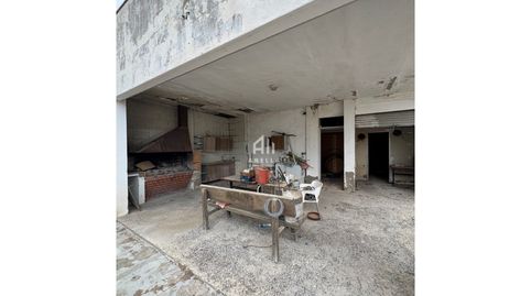 Foto 5 de Casa o xalet en venda a Partides Rurals, Lleida Capital