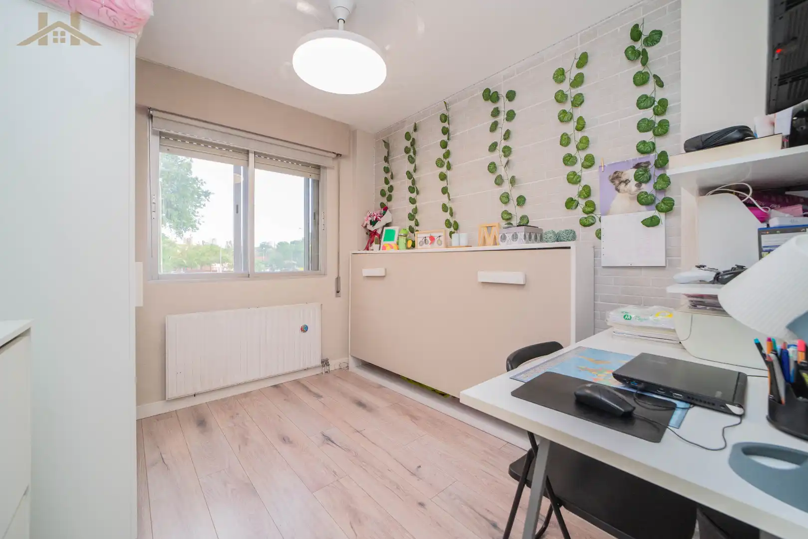 Flat with lift for sale in Calle Pintor Velazquez, imagen 13