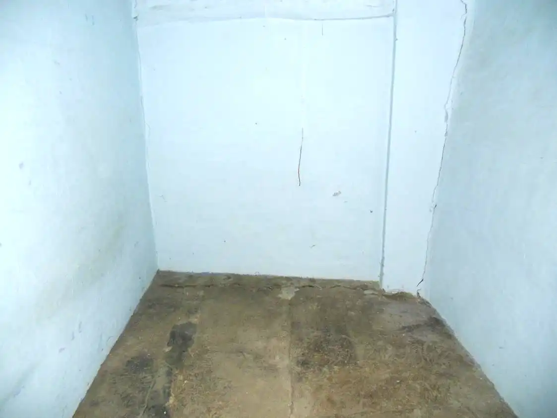 Casa en venda a Benifallet, imagen 20