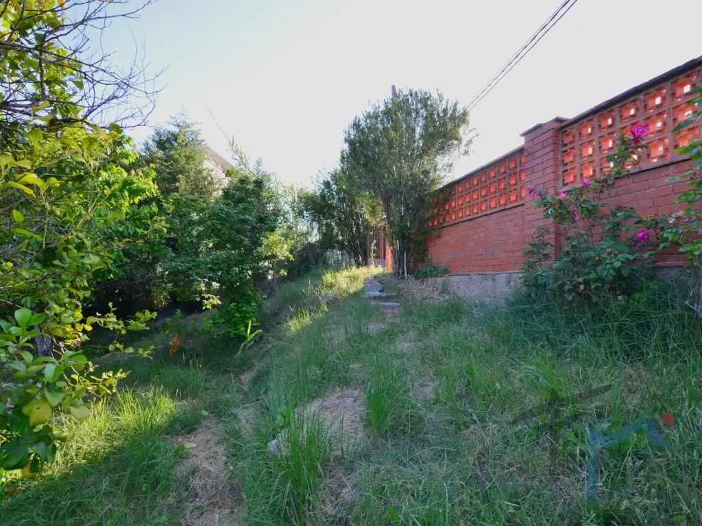Residential for sale in Masquefa