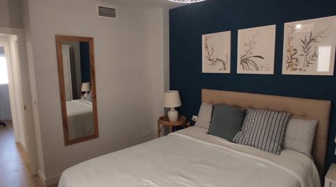 Foto 4 de Pis en venda a Santa Isabel,  Jaén Capital