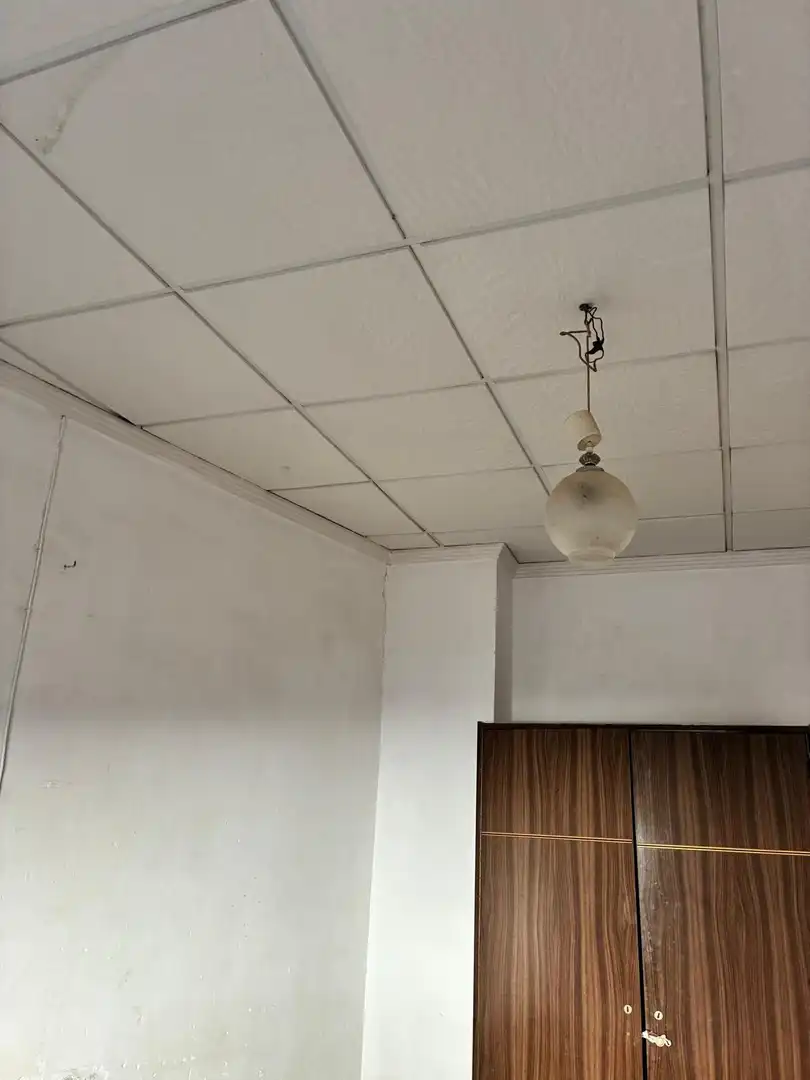 Terraced house for sale in Lorquí, imagen 21