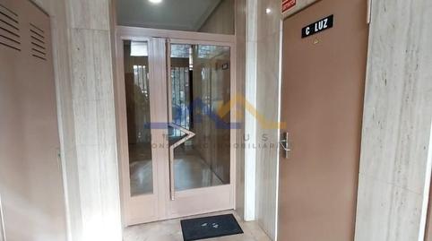 Photo 2 of Duplex for sale in De Sierra Salvada, Portazgo, Madrid