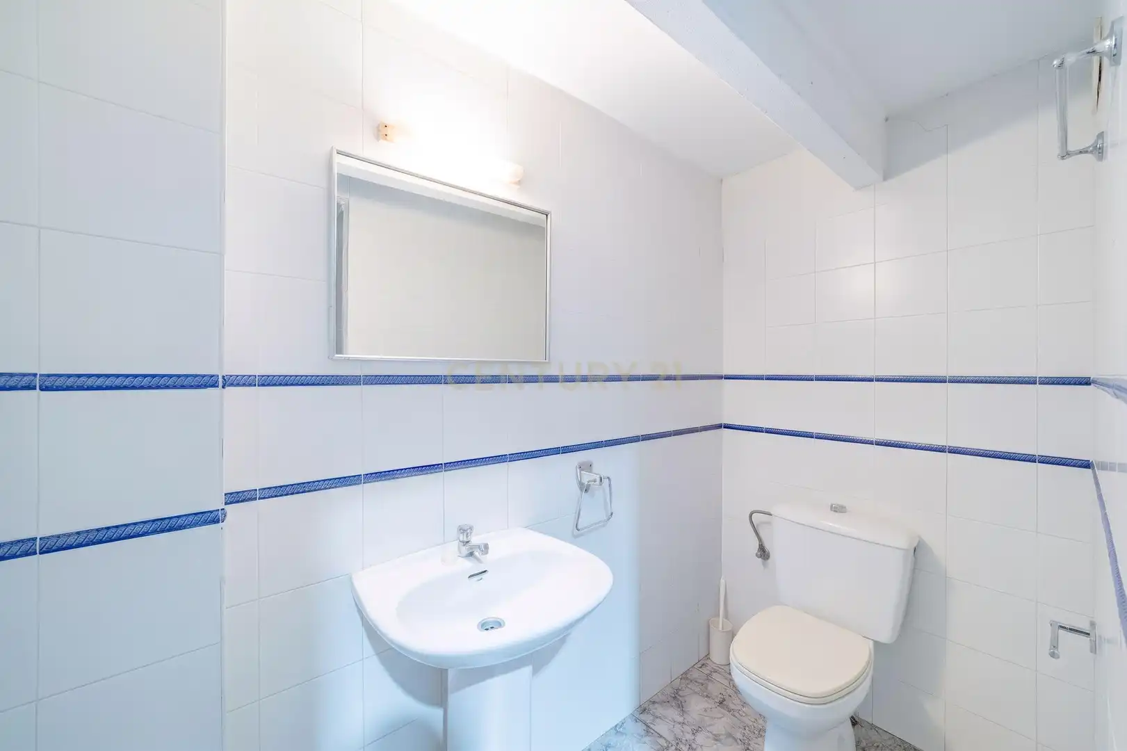Local comercial en venda a Carrer Doctor Llansol, Alzira, Spain, imagen 6