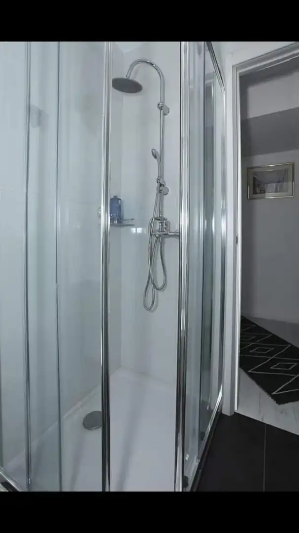 Dúplex en venta en Calle Sierra Montgó, imagen 13