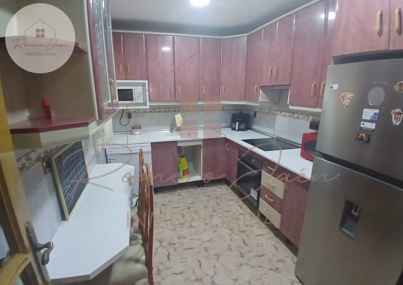 Casa en venda a San Felipe - El Almendral - La Merced, imagen 8