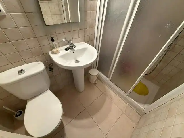 Gewerbefläche zum Verkauf in Calle de Sierra Morena 10, imagen 14