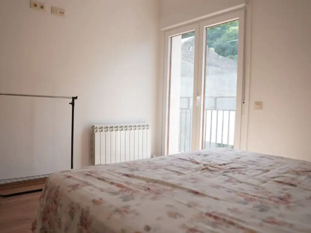 Flat for sale in Avenida Pirenaica, 12, Aínsa-Sobrarbe