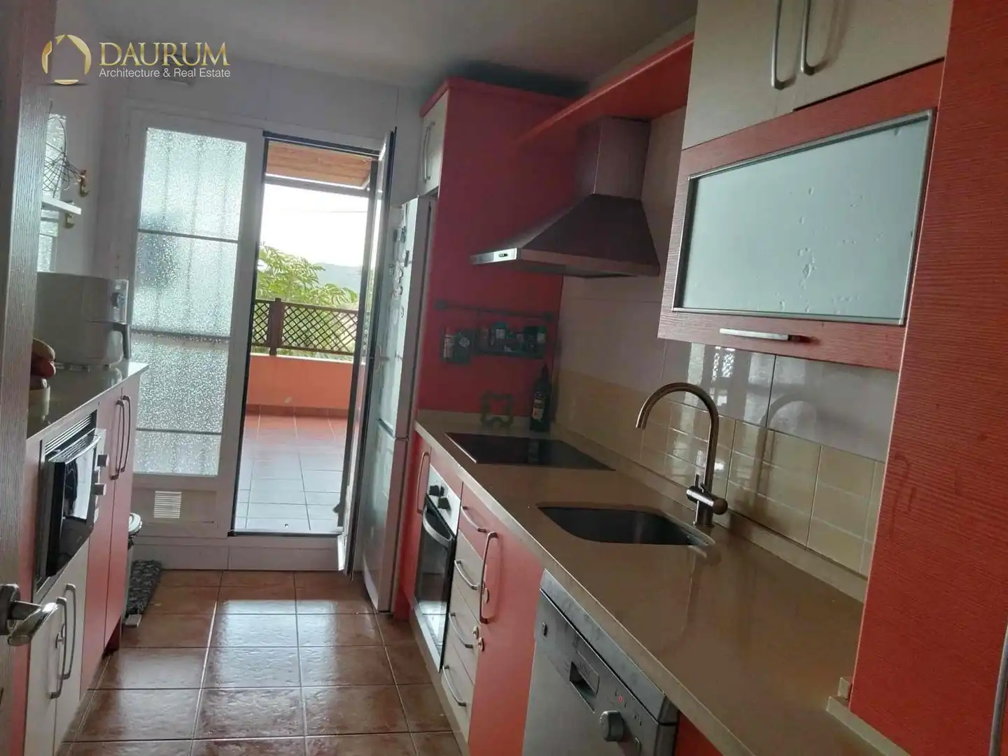 Piso con piscina en venta en CARIÑENA, imagen 29