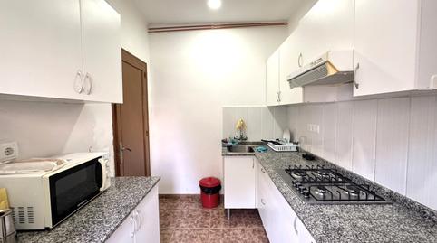 Photo 5 of Flat for sale in Carrer de Sant Iscle, El Turó de la Peira,  Barcelona Capital