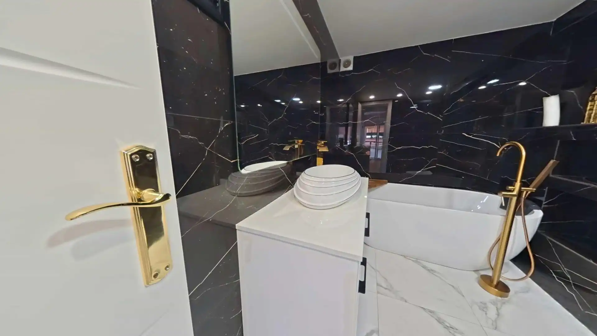 Wohnung zum Verkauf in de Llinars, imagen 27