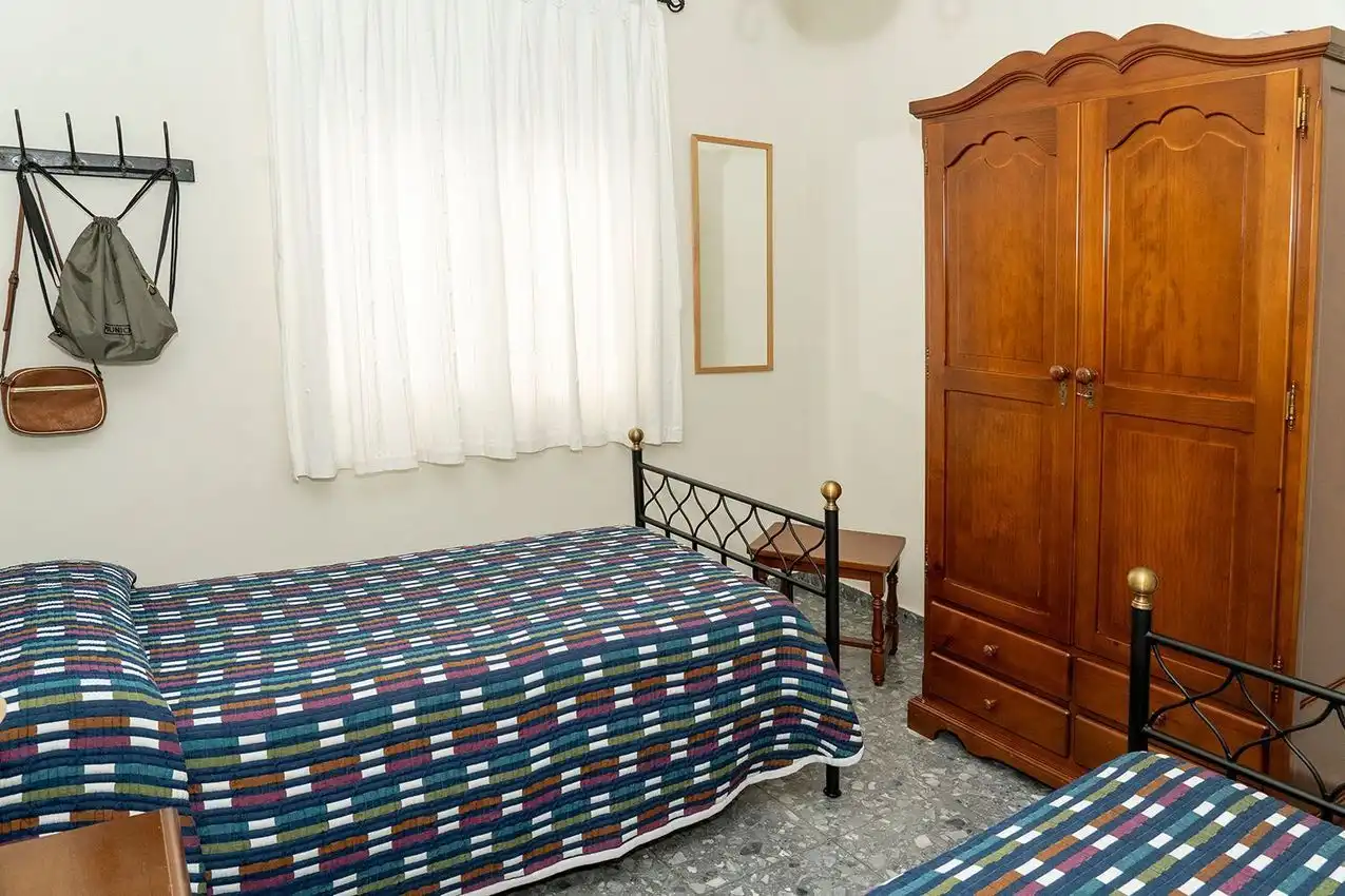 Casa a schiera in vendita a Azorin, imagen 21