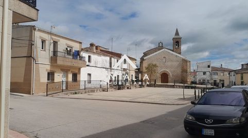 Photo 2 of Houses for sale in Torreorgaz, Cáceres